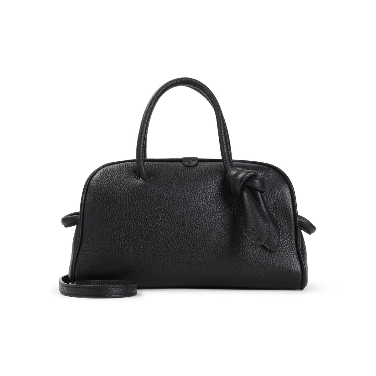 Jacquemus Le Petit Turismo Handbag Women