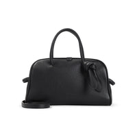 Jacquemus Le Petit Turismo Handbag Women
