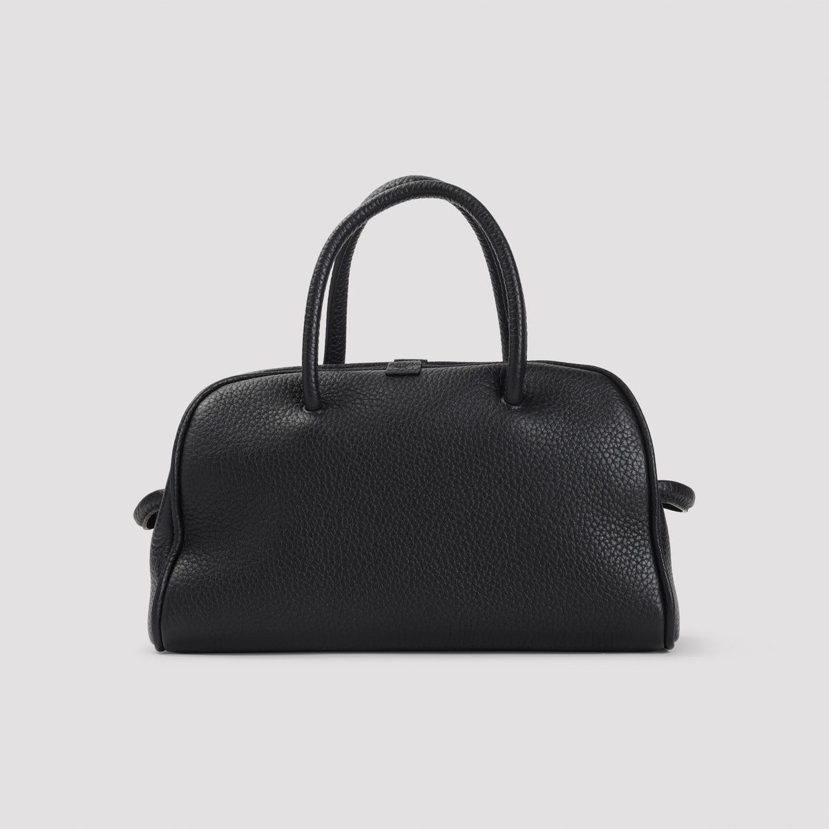 Jacquemus Le Petit Turismo Handbag Women