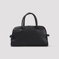 Jacquemus Le Petit Turismo Handbag Women