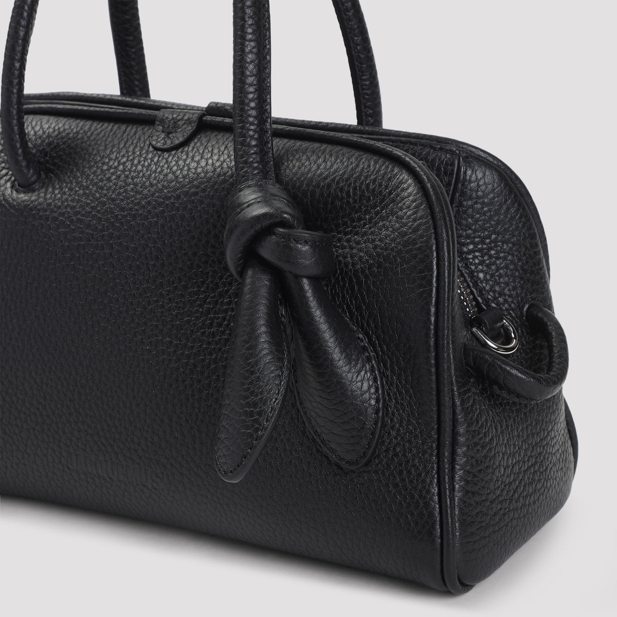 Jacquemus Le Petit Turismo Handbag Women