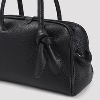 Jacquemus Le Petit Turismo Handbag Women