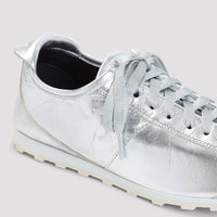 JACQUEMUS Le Tennis Women