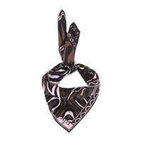 Pucci Foulard Women