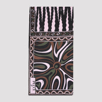 Pucci Foulard Women