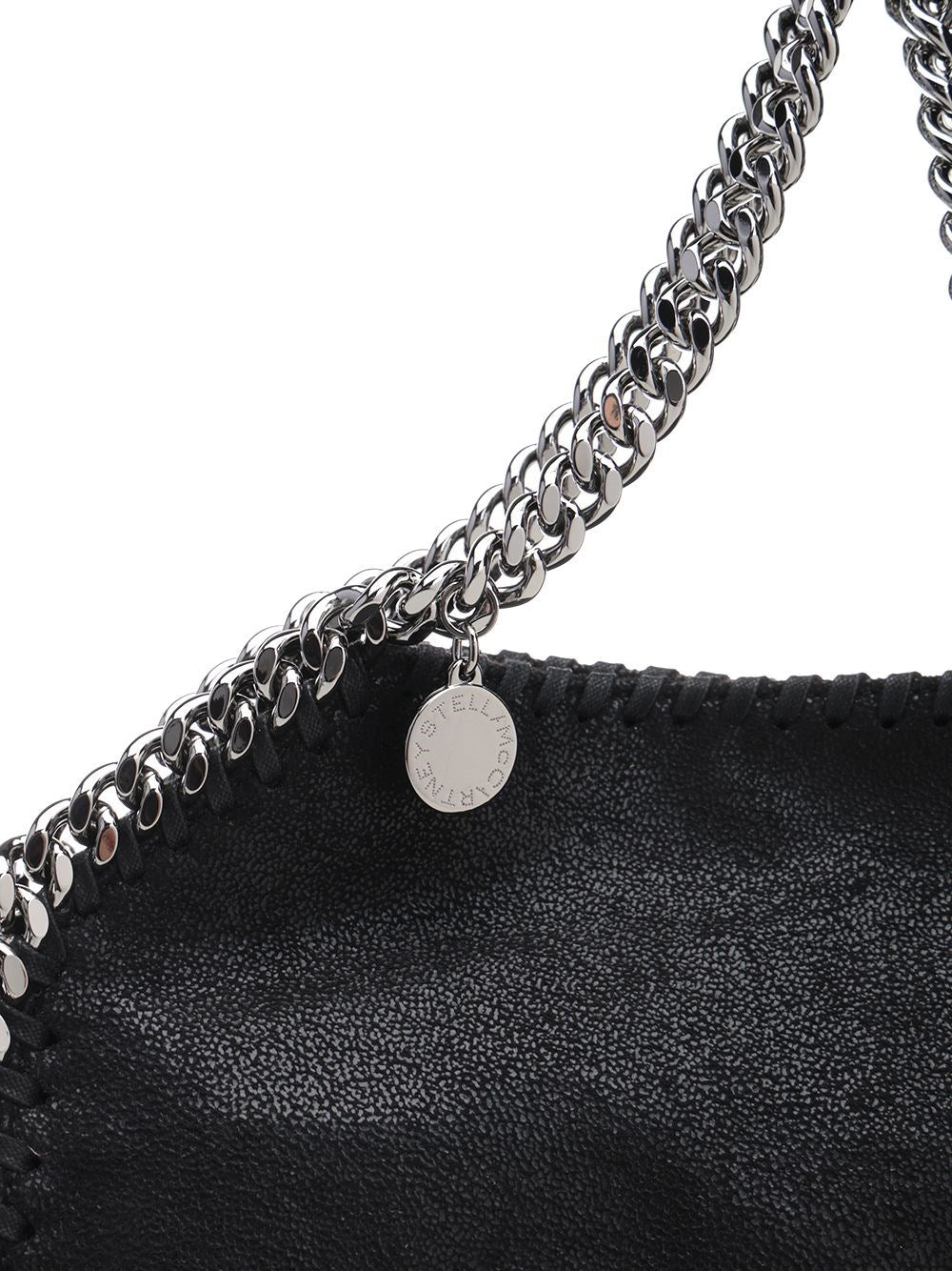 Stella Mccartney Women Stella Mccartney's 'Falabella' Mini