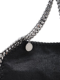 Stella Mccartney Women Stella Mccartney's 'Falabella' Mini