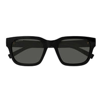 Gucci Gucci GG1857S Sunglasses