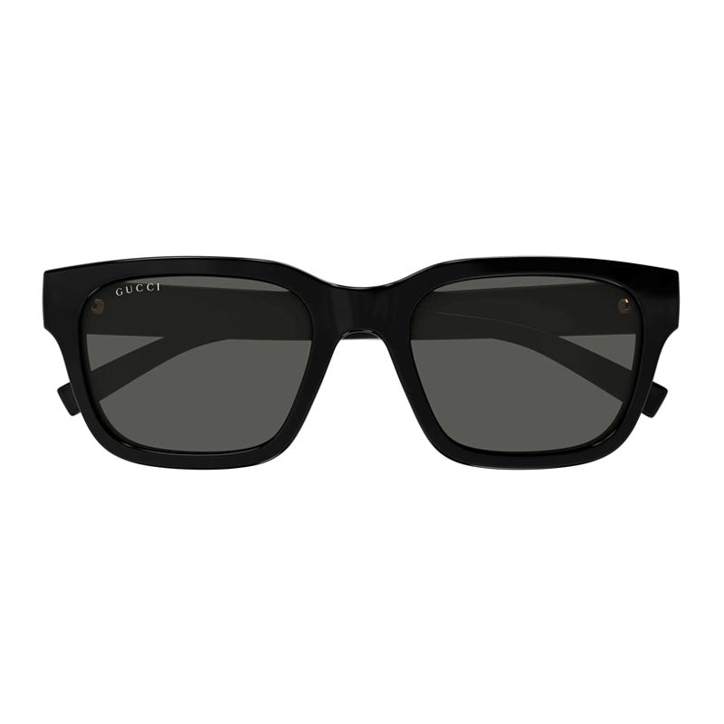 Gucci Gucci GG1857S Sunglasses