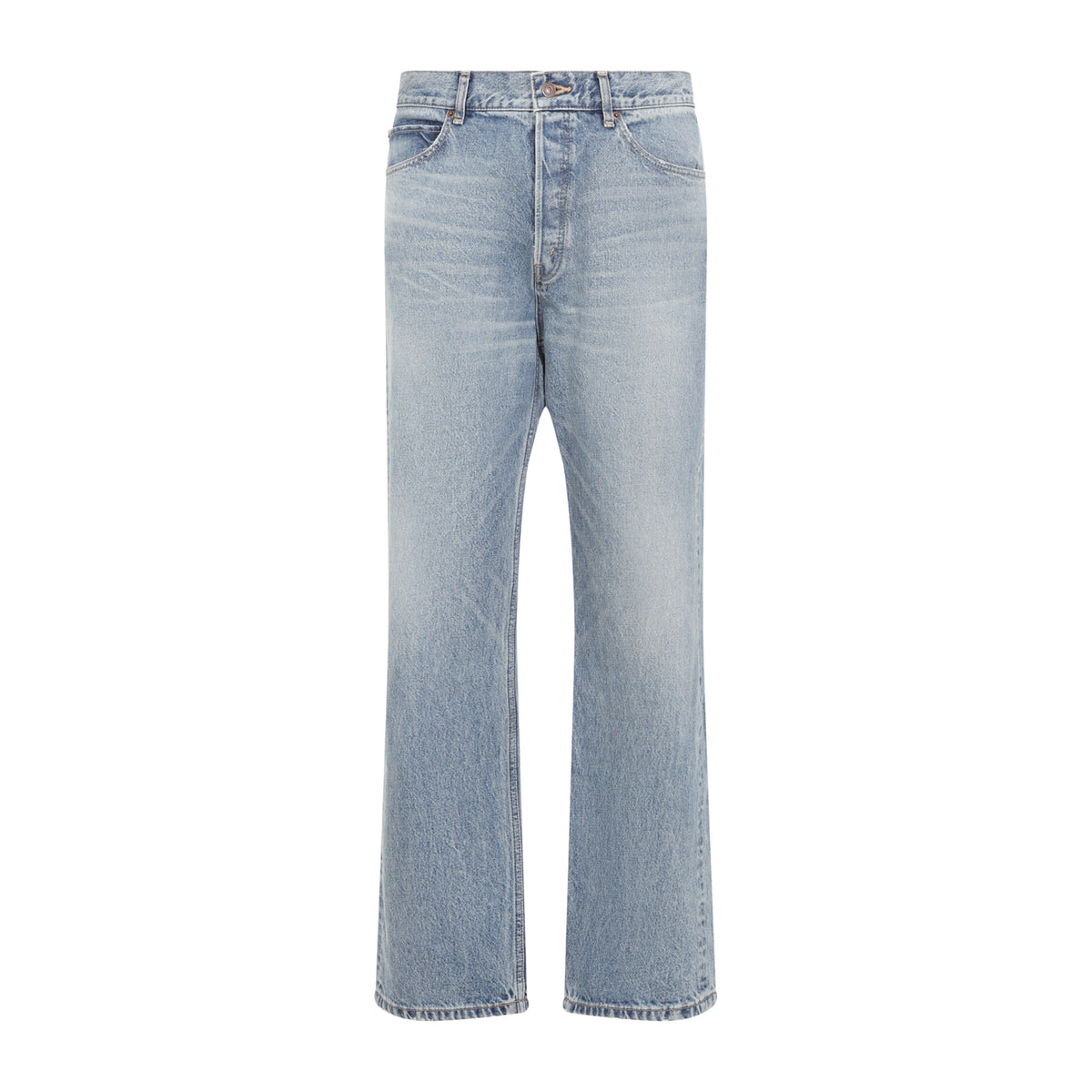 CELINE Celine Kurt Jeans Men