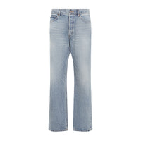 CELINE Celine Kurt Jeans Men