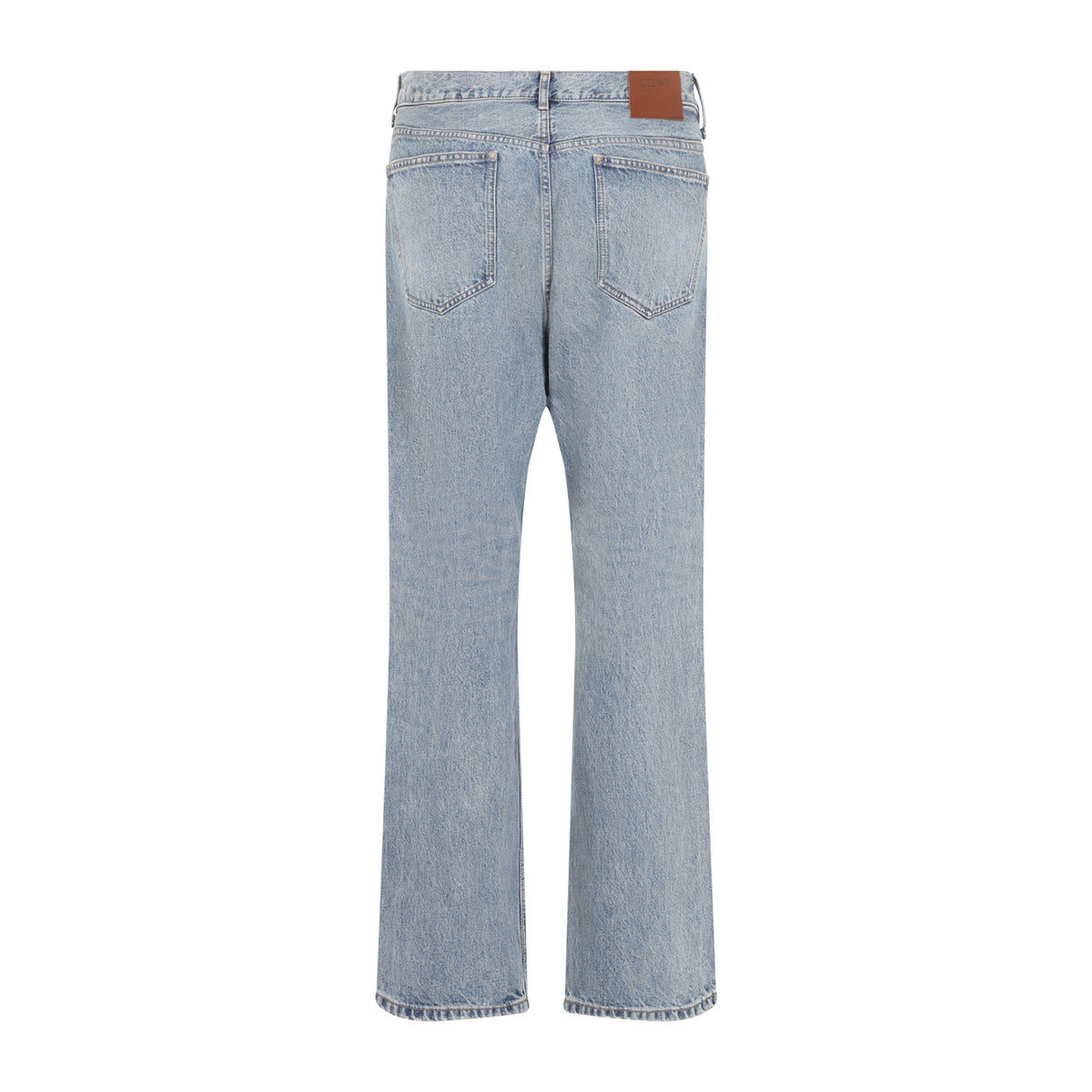 CELINE Celine Kurt Jeans Men