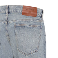 CELINE Celine Kurt Jeans Men