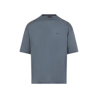 Kiton T-Shirt Men
