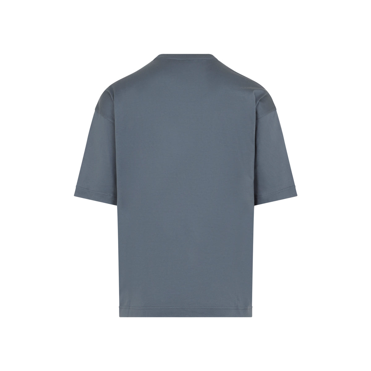 Kiton T-Shirt Men