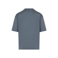Kiton T-Shirt Men