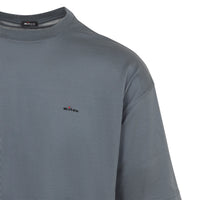 Kiton T-Shirt Men