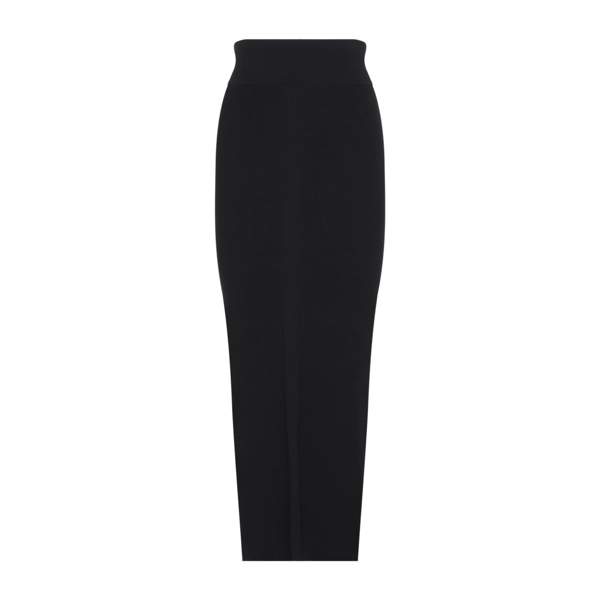 Rick Owens Sacriskirt Women