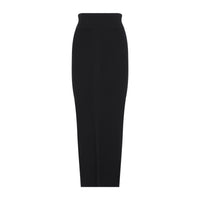 Rick Owens Sacriskirt Women