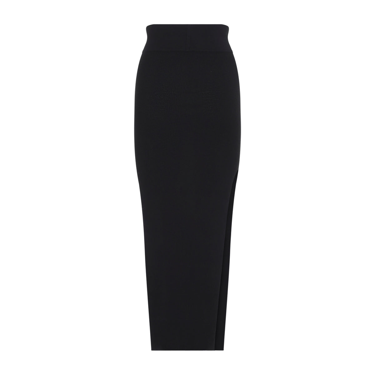 Rick Owens Sacriskirt Women