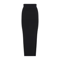 Rick Owens Sacriskirt Women