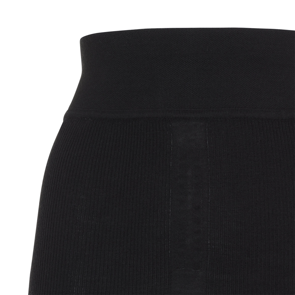 Rick Owens Sacriskirt Women
