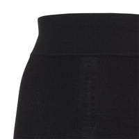 Rick Owens Sacriskirt Women