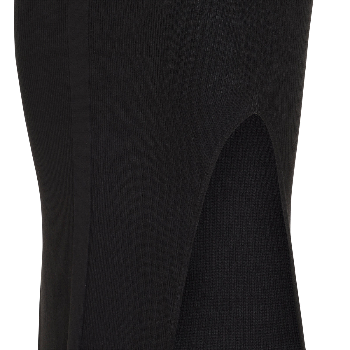 Rick Owens Sacriskirt Women