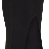 Rick Owens Sacriskirt Women