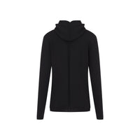 Rick Owens Oversized L/S Hoodie Men