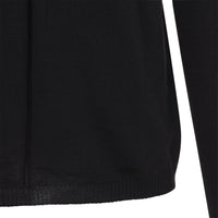 Rick Owens Oversized L/S Hoodie Men
