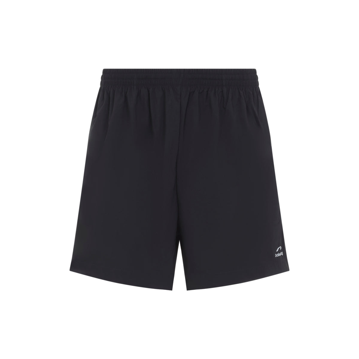 Balenciaga Swim Shorts Men