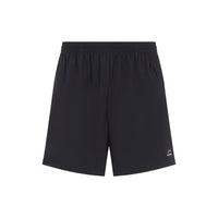 Balenciaga Swim Shorts Men