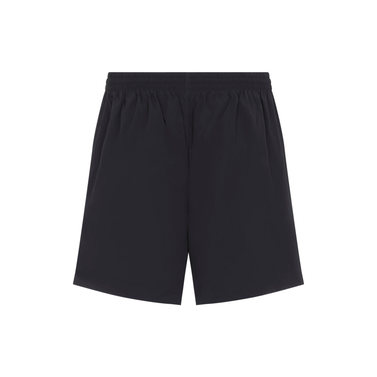 Balenciaga Swim Shorts Men
