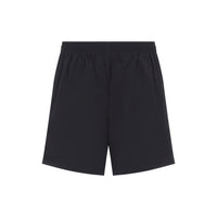 Balenciaga Swim Shorts Men