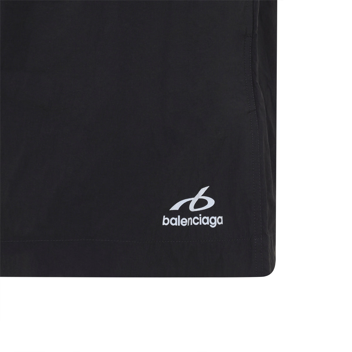 Balenciaga Swim Shorts Men