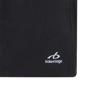 Balenciaga Swim Shorts Men