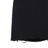 Balenciaga Regular Fit Jeans Men