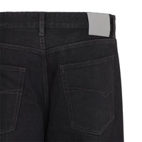 Balenciaga Regular Fit Jeans Men