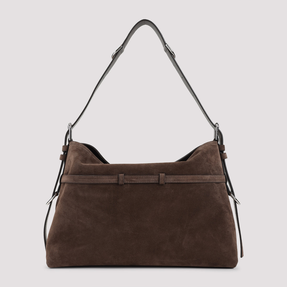 GIVENCHY Givenchy Voyou Medium Shoulder Bag Women