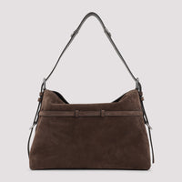 GIVENCHY Givenchy Voyou Medium Shoulder Bag Women