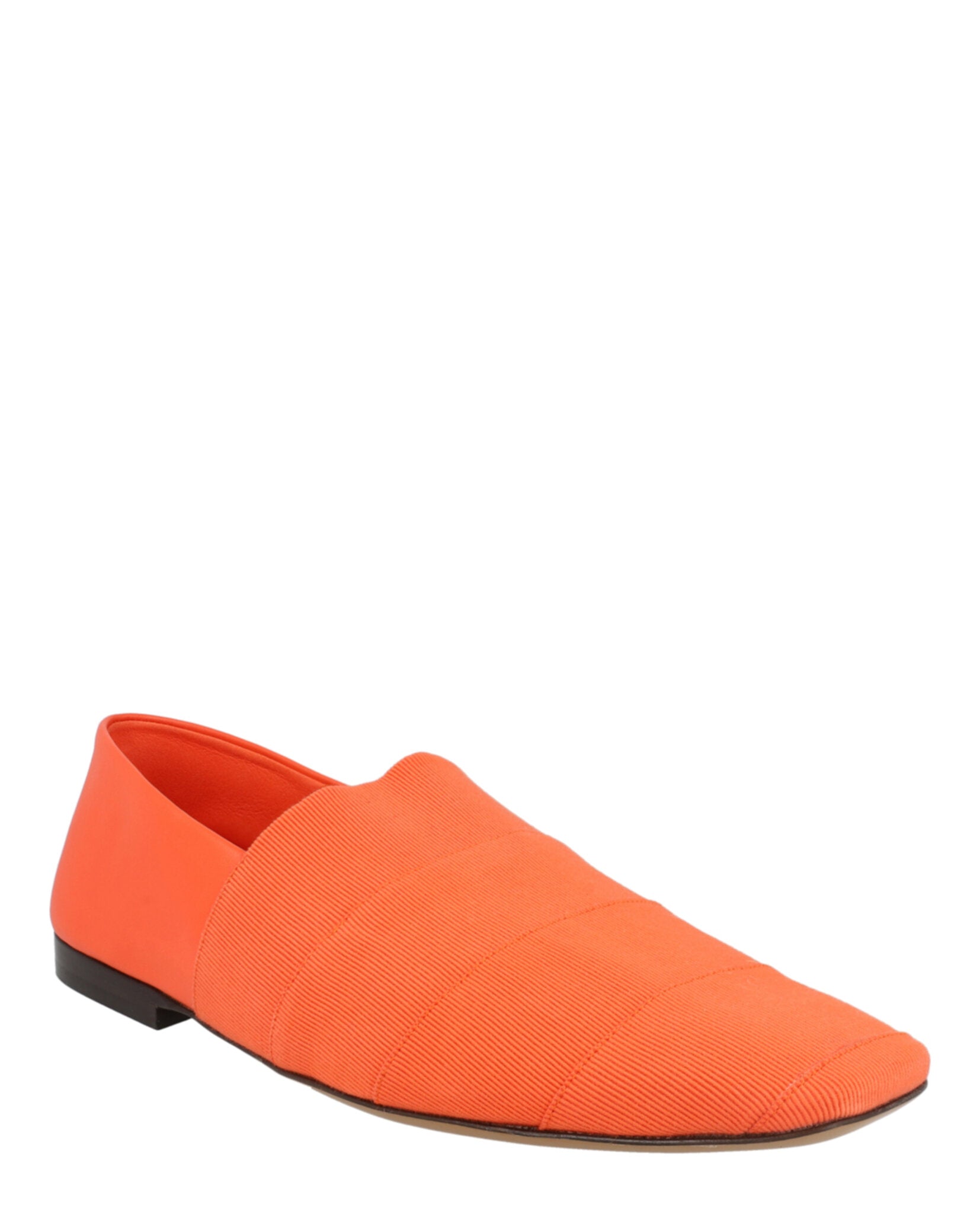 Ferragamo Mens Gros Loafers