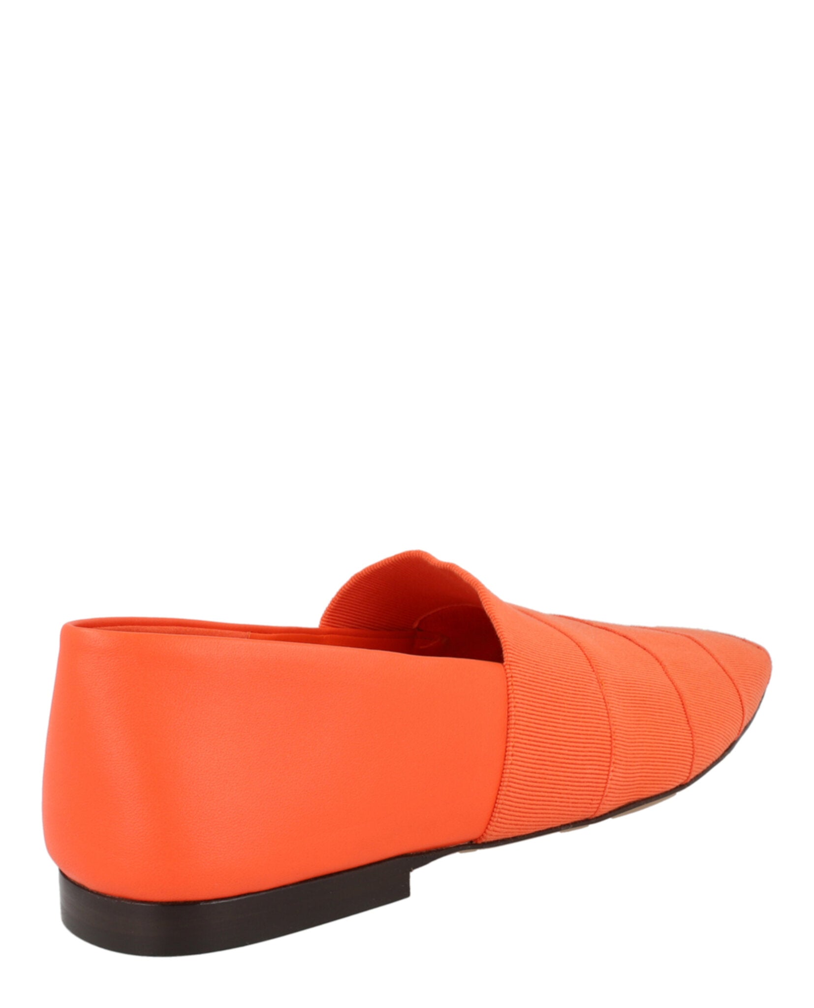 Ferragamo Mens Gros Loafers