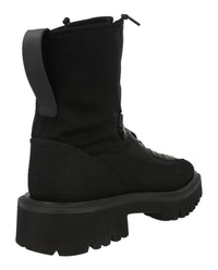 Ferragamo Mens Atlante Ankle Boots