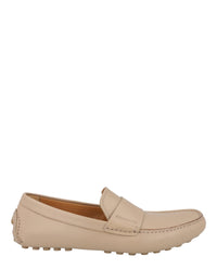 Ferragamo Mens Giulito Drivers