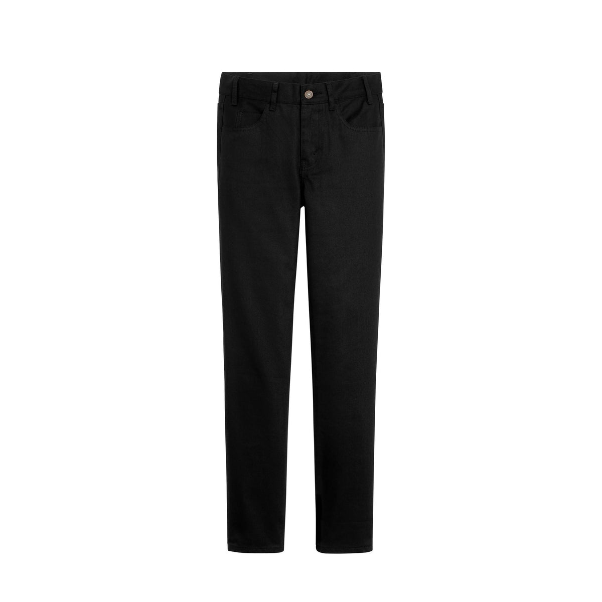 Celine Celine Low Rise Skinny Fit Jeans Women
