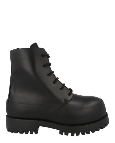 021984-766278-