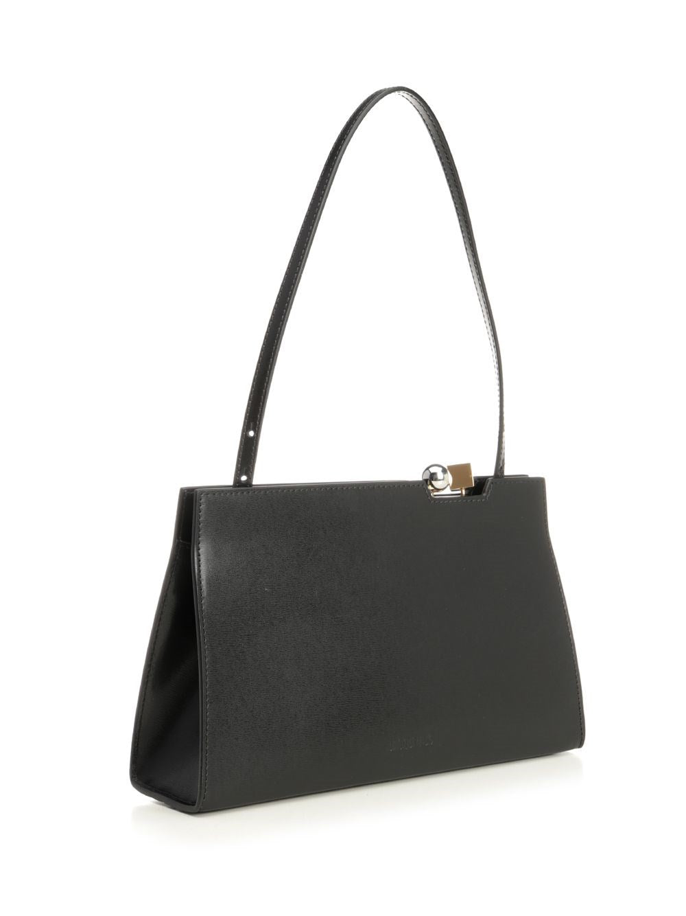 Jacquemus Women "Le Salon” Bag