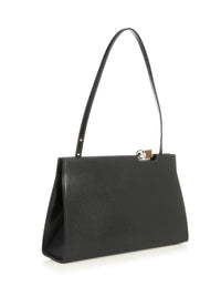 Jacquemus Women "Le Salon” Bag