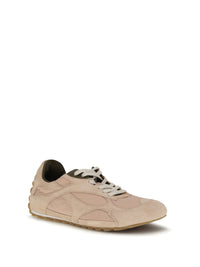 Bottega Veneta Women Orbit Flash Sneakers